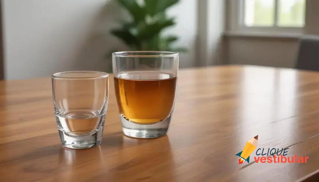 Qual é o diminutivo de "copo"?