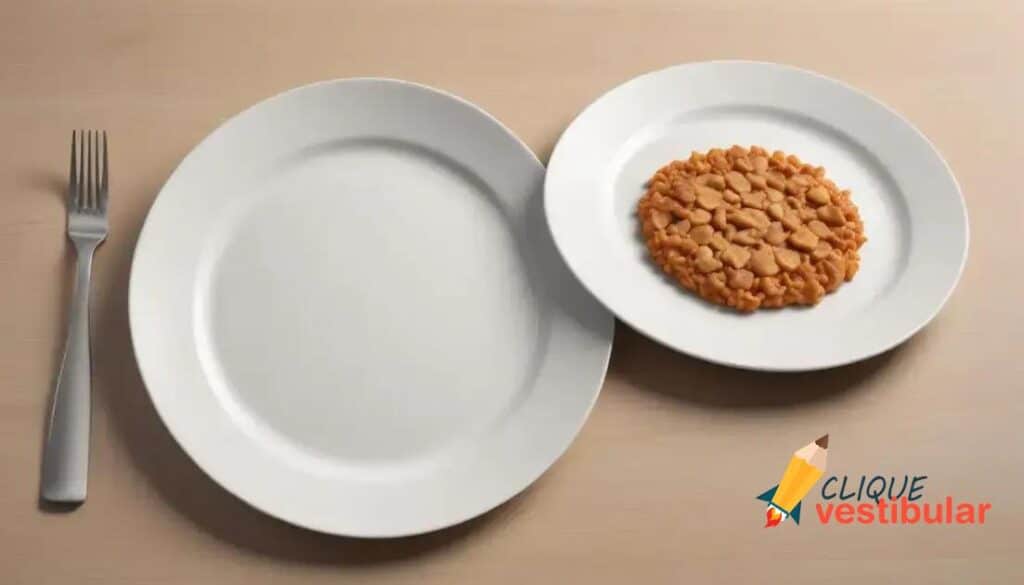 Qual é o diminutivo de "prato"?