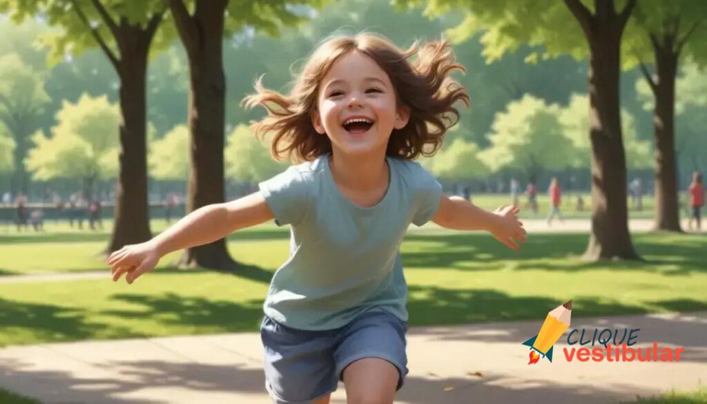 Qual é o diminutivo de "menina"?