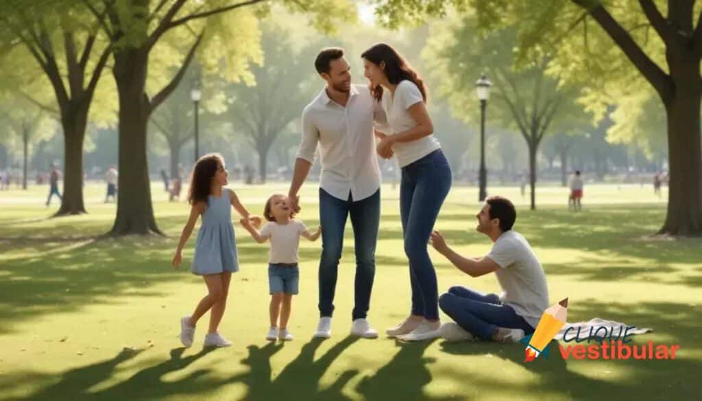 Qual é o diminutivo de "filho"?