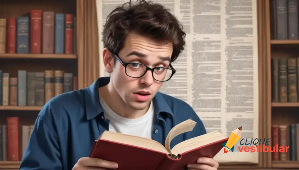 Qual é o correto: "Perca" ou "Perda"?