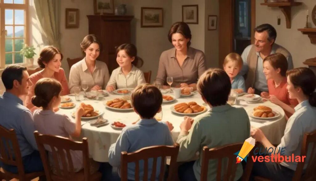 Qual é o diminutivo de "tio"?