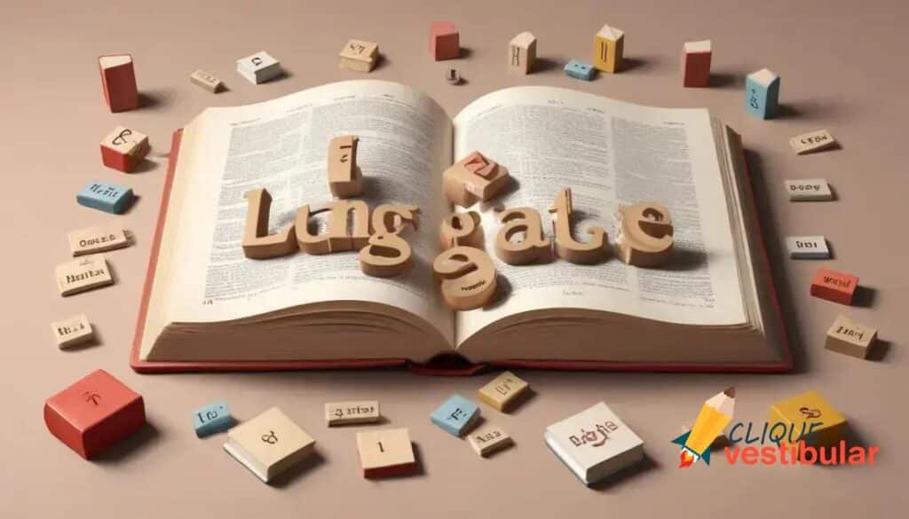 Qual é o diminutivo de "tia"?