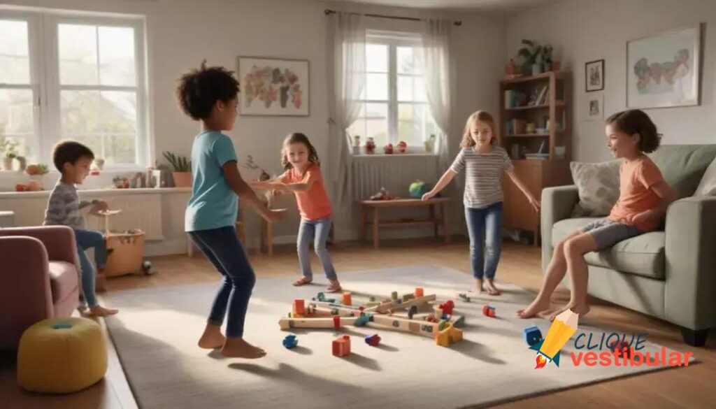 Qual é o diminutivo de "sobrinho"?