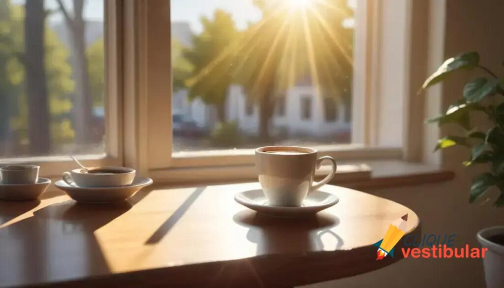 Como se fala "Bom dia" em inglês?