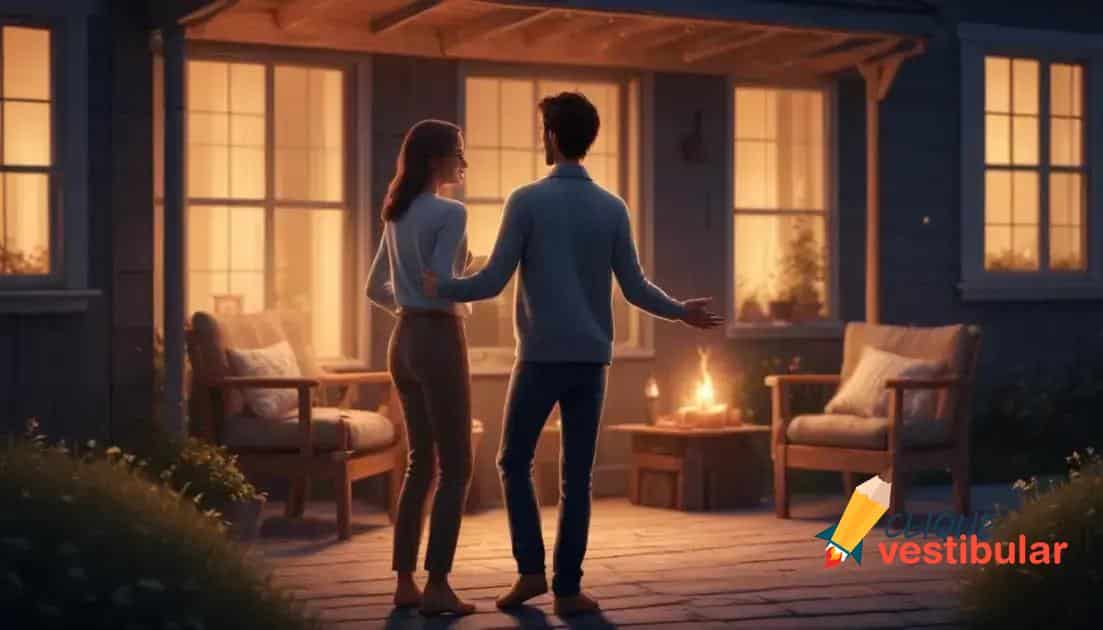 Como se fala "Boa noite" (ao chegar) em inglês?