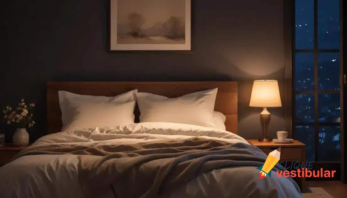 Como se fala "Boa noite" (ao sair/dormir) em inglês?