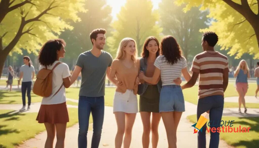 Como se fala "Tchau" em inglês?