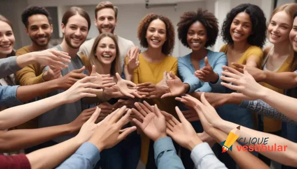 Como se fala "Obrigado" / "Obrigada" em inglês?