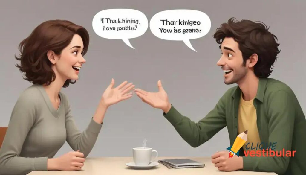 Como se fala "De nada" em inglês?