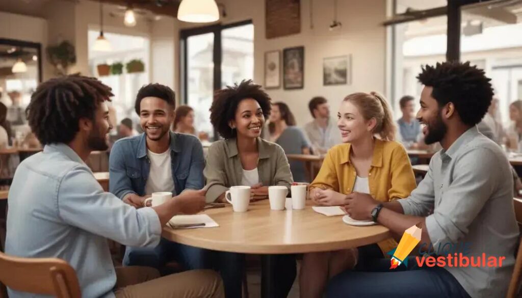 Como se fala "Por favor" em inglês?