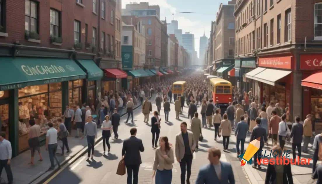 Como se fala "Com licença" em inglês?