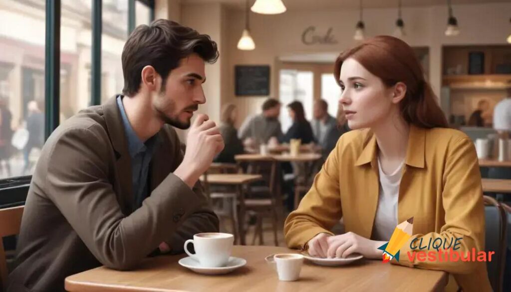 Como se fala "Desculpe" em inglês?