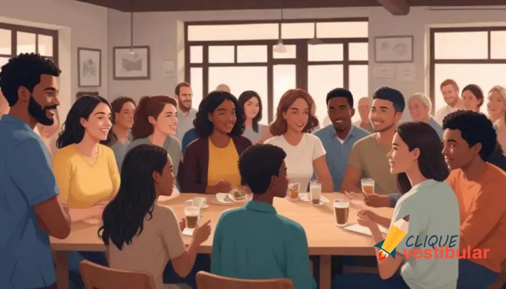 Como se fala "Sim" em inglês?