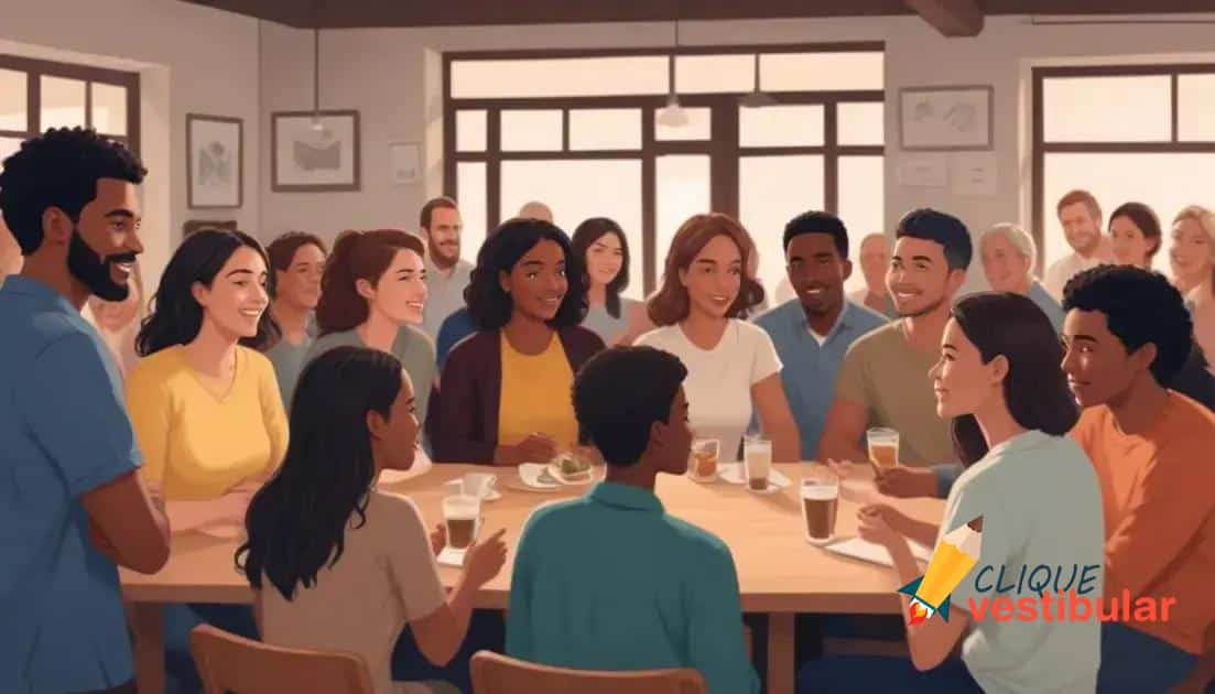 Como se fala "Sim" em inglês?