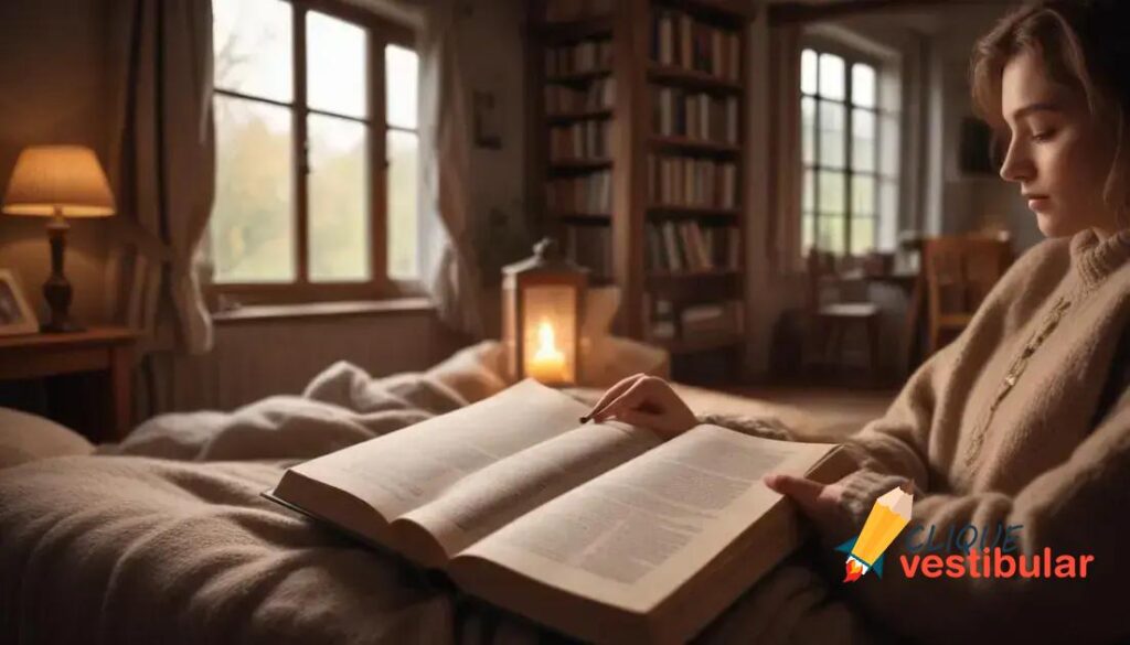 Como se fala "Livro" em inglês?