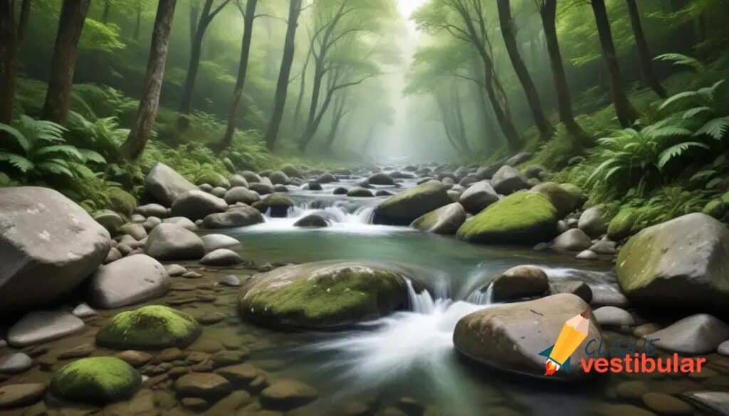 Como se fala "Água" em inglês?