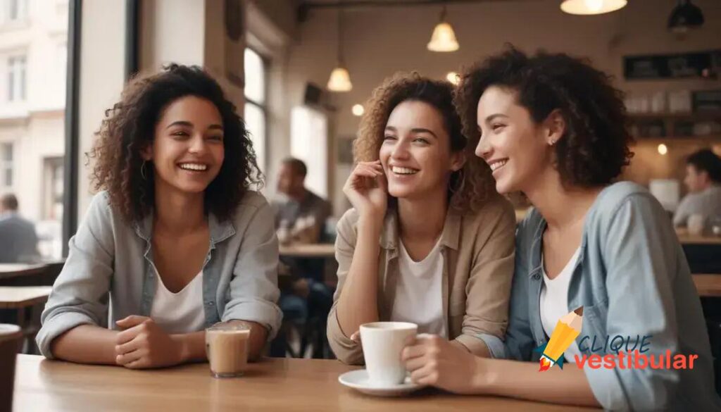 Como se fala "Amigo" / "Amiga" em inglês?