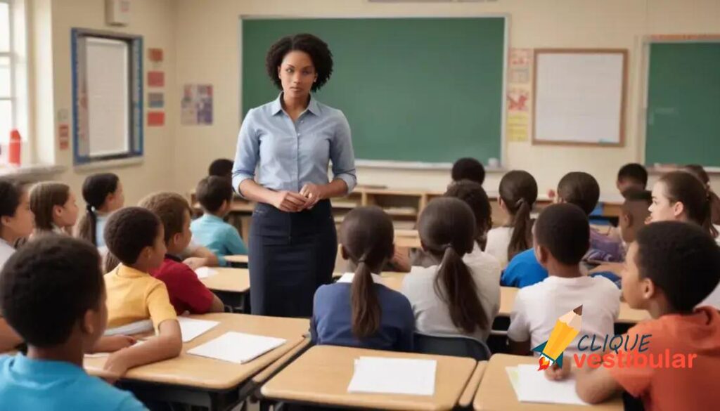 Como se fala "Professor" / "Professora" em inglês?