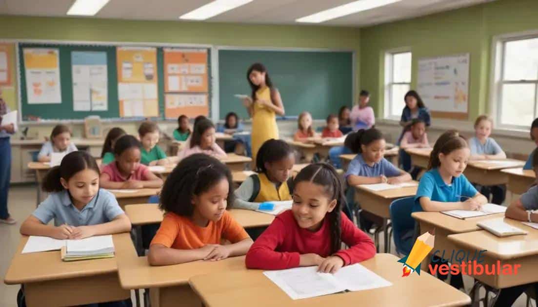 Como se fala "Estudante" em inglês?