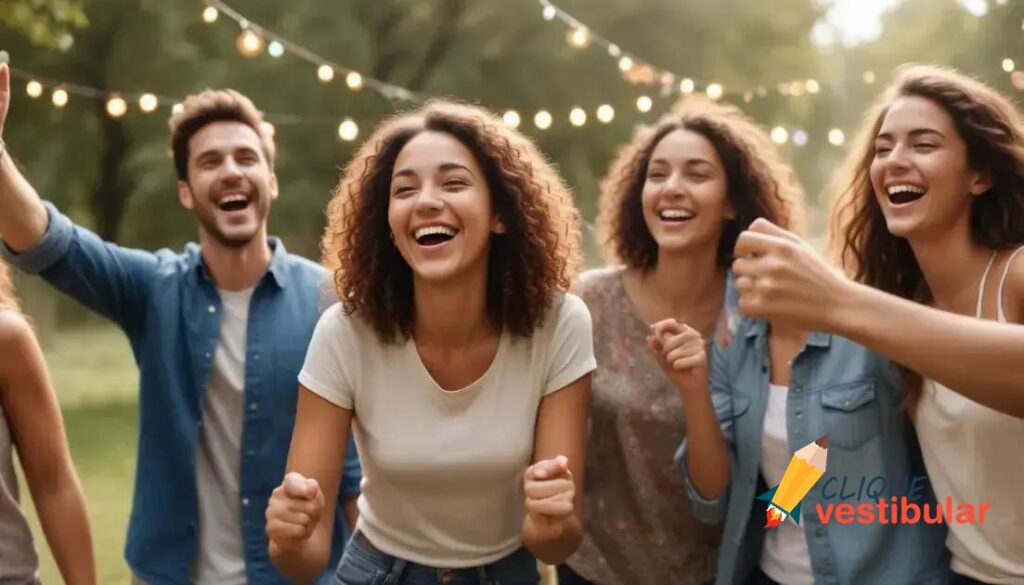 Como se fala "Feliz" em inglês?