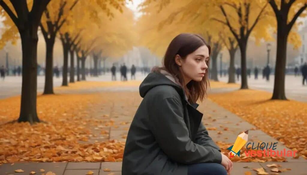 Como se fala "Triste" em inglês?