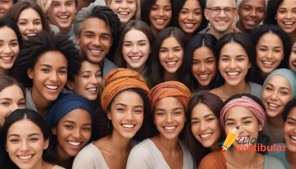 Como se fala "Bonito" / "Bonita" em inglês?