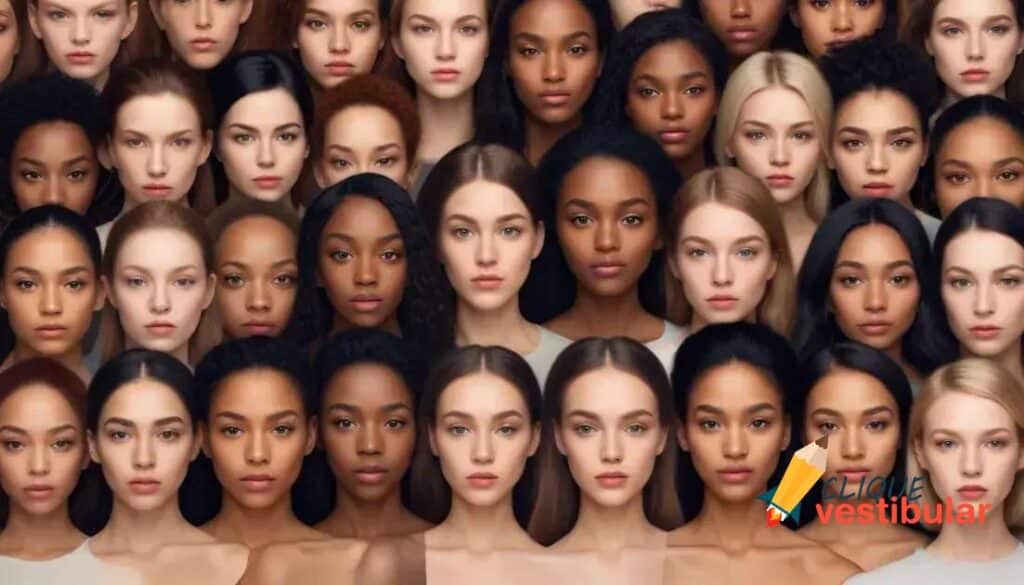 Como se fala "Feio" / "Feia" em inglês?