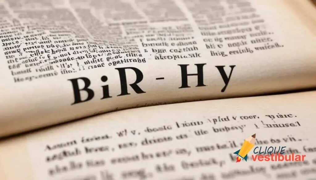 Como se fala "Grande" em inglês?