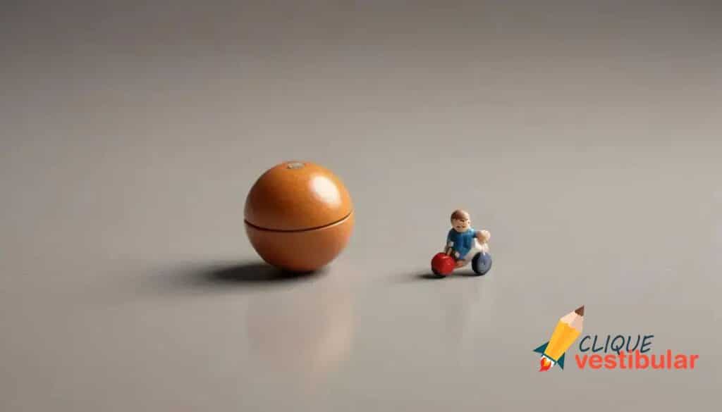 Como se fala "Pequeno" em inglês?