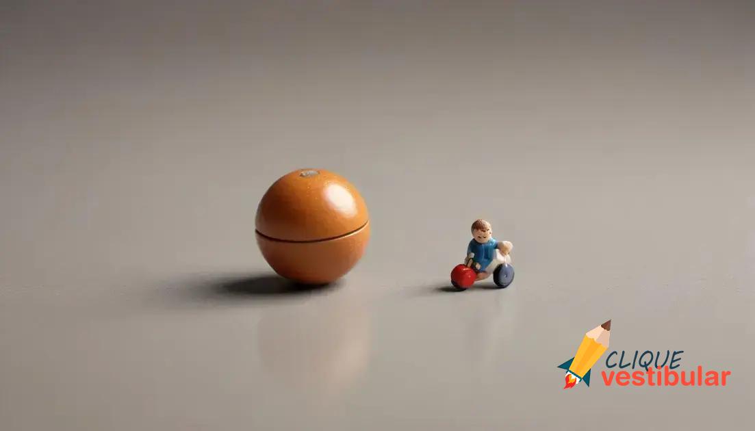 Como se fala “Pequeno” em inglês? Como se fala "Pequeno" em inglês?