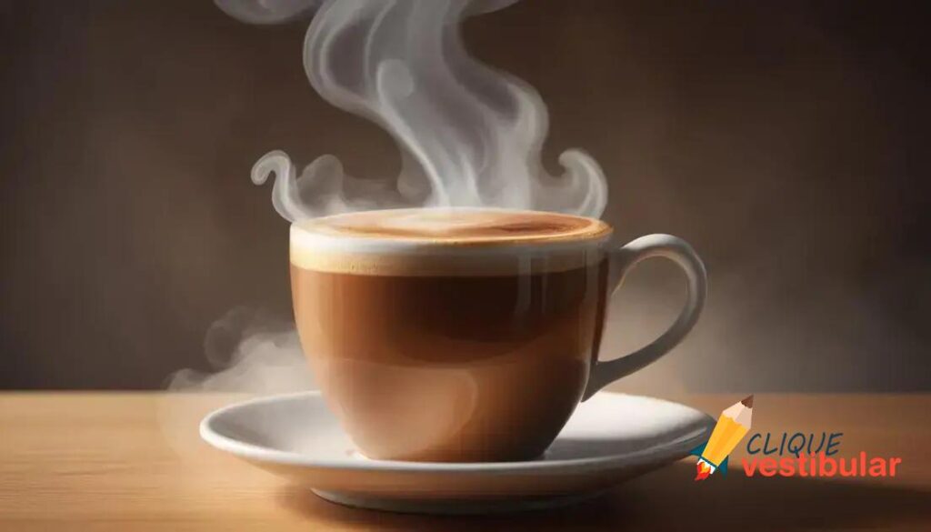 Como se fala "Quente" em inglês?