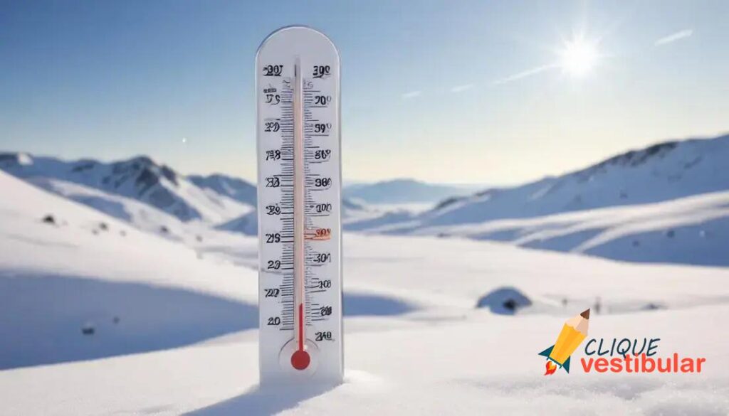 Como se fala "Frio" em inglês?