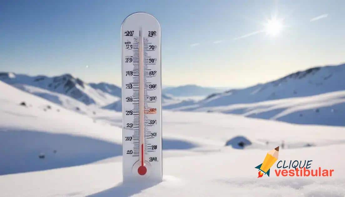 Como se fala "Frio" em inglês?