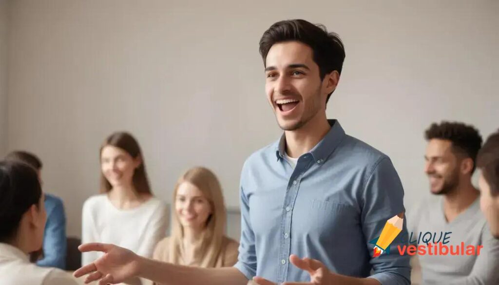 Como se fala "Hoje" em inglês?