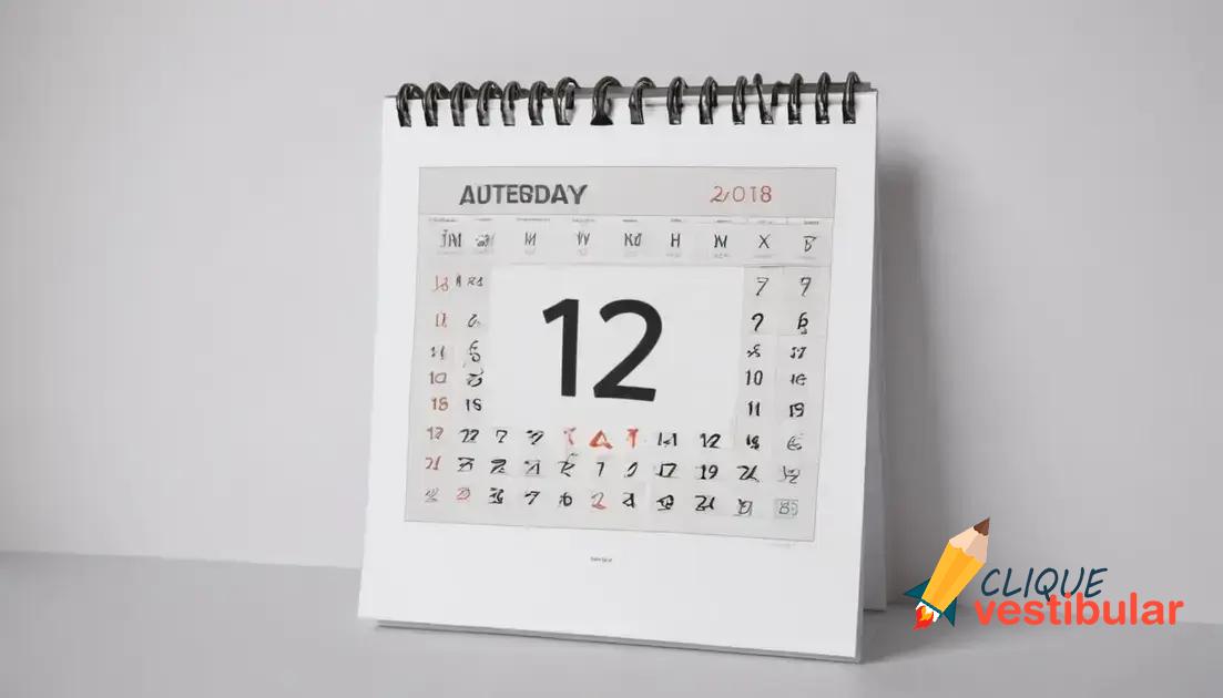 Como se fala "Ontem" em inglês?