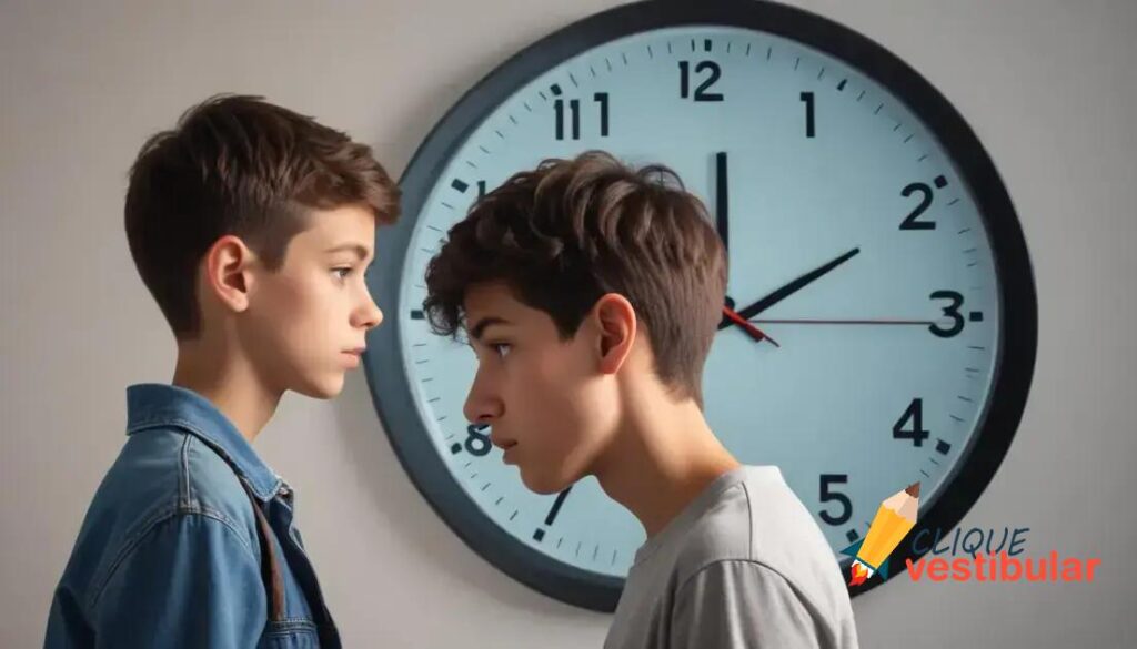 Como se fala "Agora" em inglês?