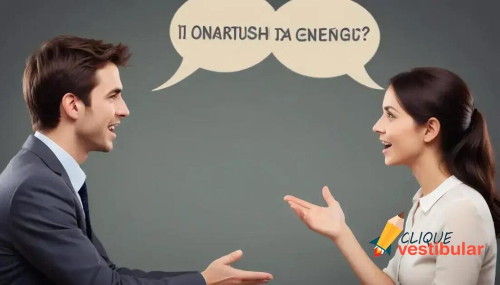 Como se fala "Depois" em inglês?