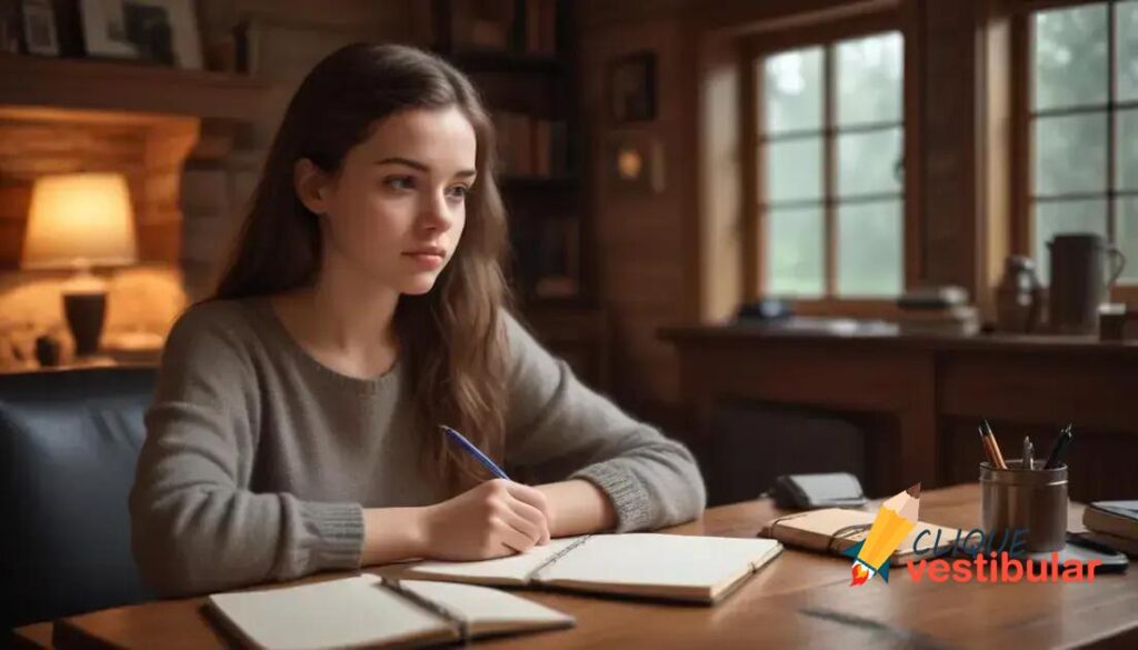 Como se fala "Antes" em inglês?