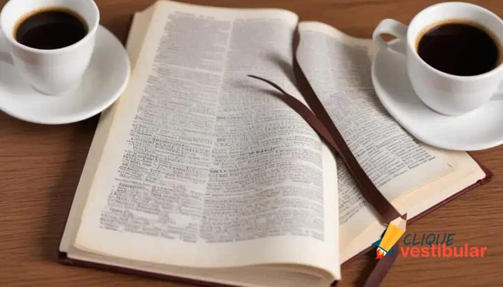 Como se fala "Sempre" em inglês?