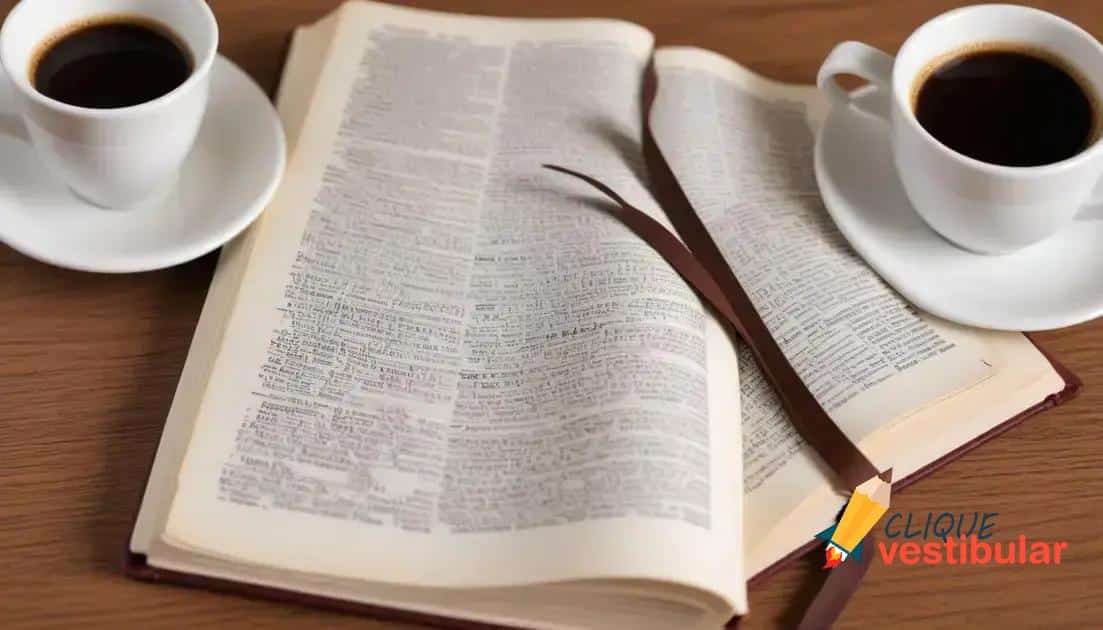 Como se fala "Sempre" em inglês?