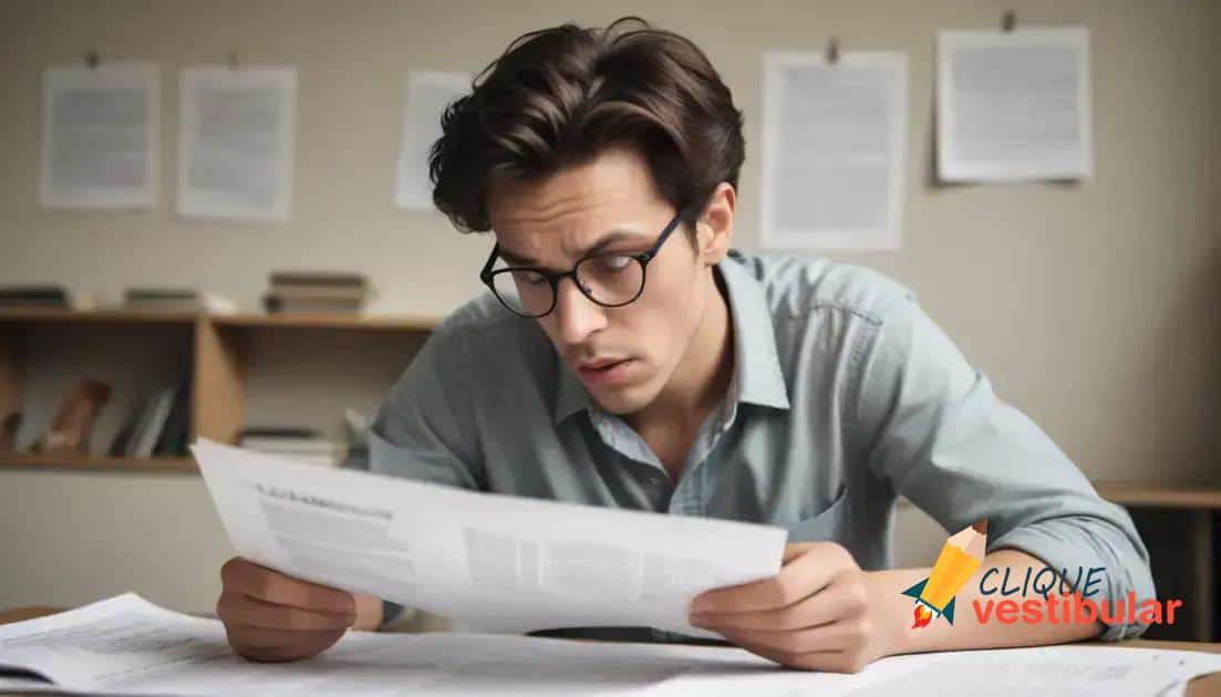 Qual é o correto: "Cerrar" ou "Serrar"?