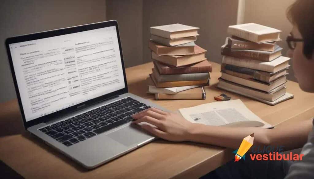 Como se fala "Ajuda" em inglês?