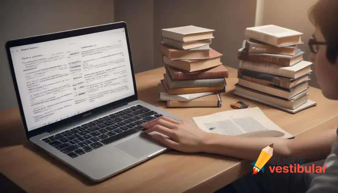 Como se fala "Ajuda" em inglês?