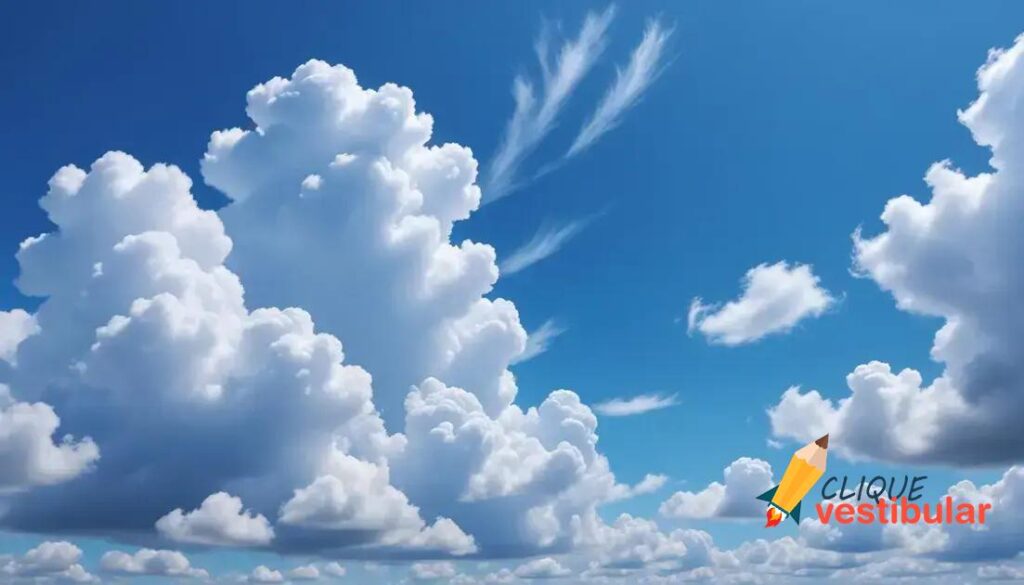 Como se fala "Azul" em inglês?