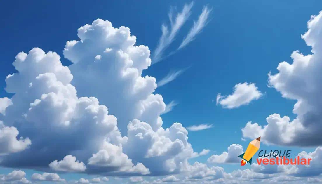 Como se fala "Azul" em inglês?