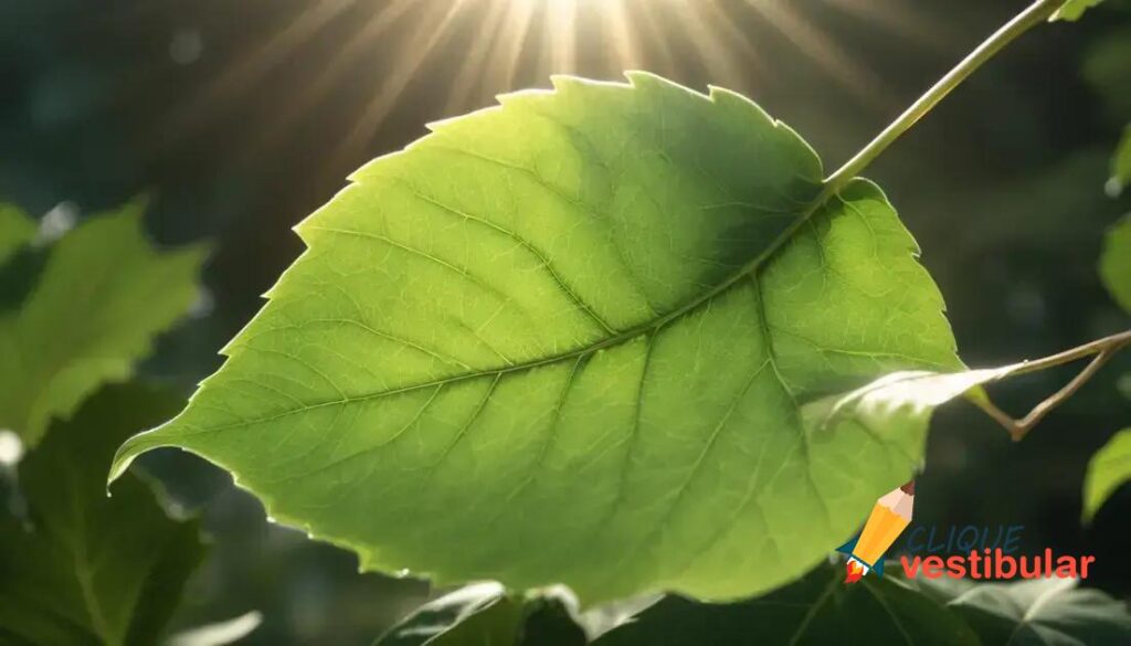 Como se fala "Verde" em inglês?