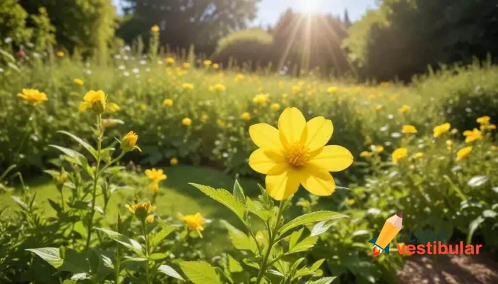 Como se fala "Amarelo" em inglês?