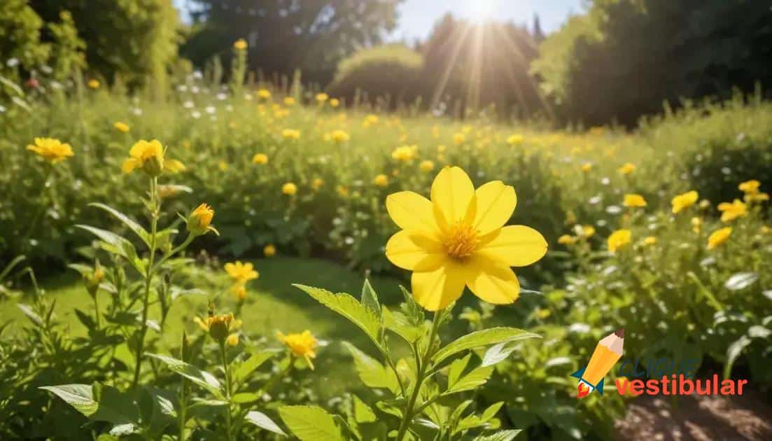Como se fala "Amarelo" em inglês?