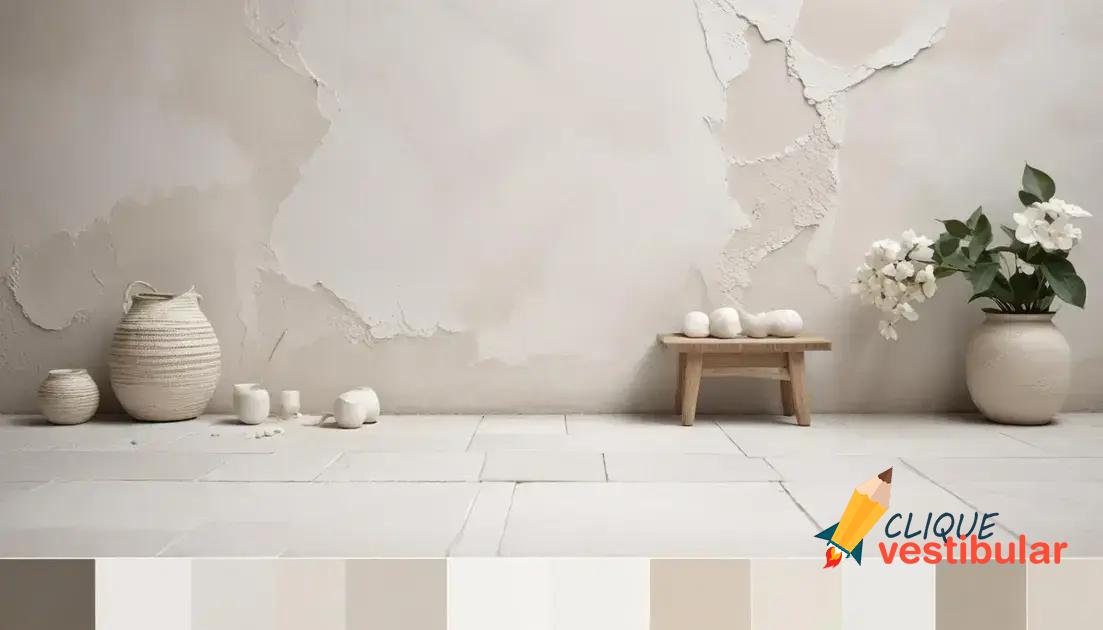 Como se fala "Branco" em inglês?